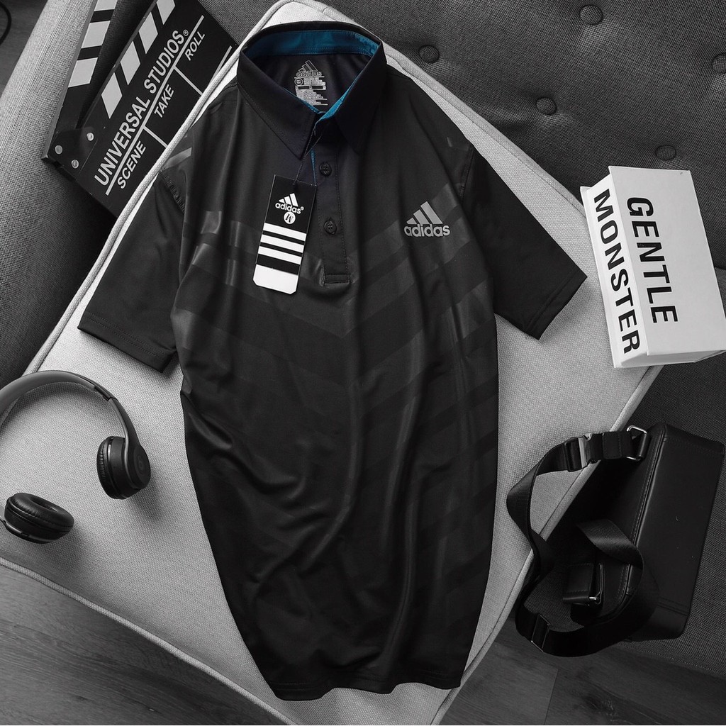 Áo thun nam thể thao style trẻ trung năng động,CÓ BIGSIZE [50-100kg] | BigBuy360 - bigbuy360.vn