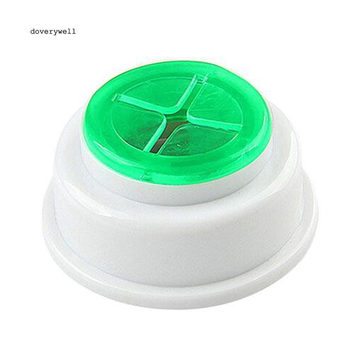 Kẹp vải lau chùi nhà bếp / phòng tắm đa năng tiện dụng