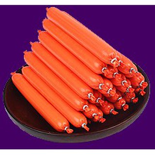 BÁNH THƯỞNG CHO CHÓ YAHO-100gr