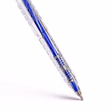 Bút bi Thiên Long TL-089 Nét 0.5mm (Hộp 20 Cây)