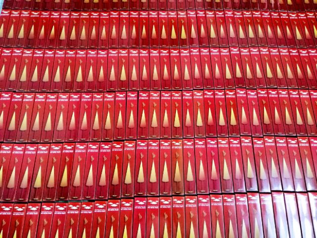 Combo 10 tặng 1 cây nhang xông phong thủy AN HỒNG PHÁT loại đặc biệt linh nghiệm | BigBuy360 - bigbuy360.vn