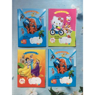 [GIÁ SỈ 2.8k/Tờ] Sỉ Lốc 50 Tờ Giấy kê tay,giấy kê tay học sinh