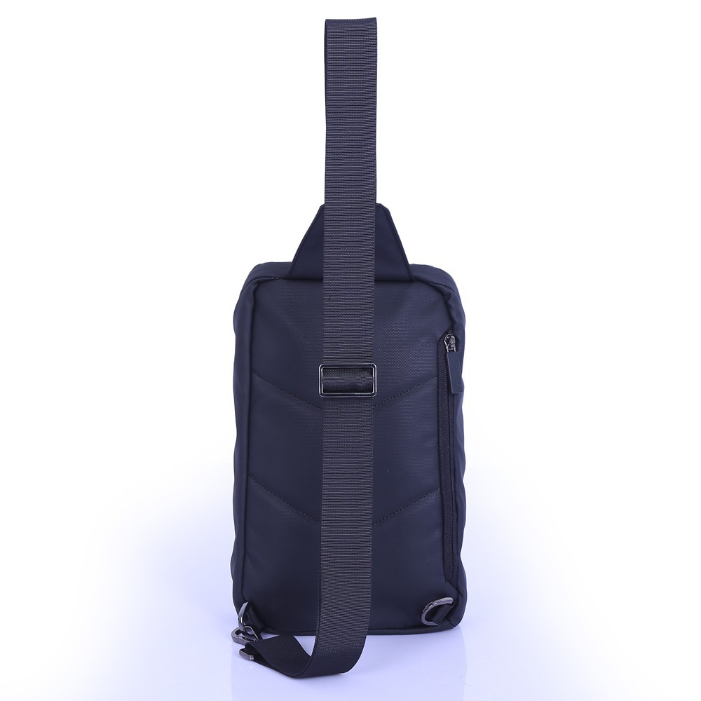 "HOT SALE" Túi đeo chéo SAKOS SLENDER