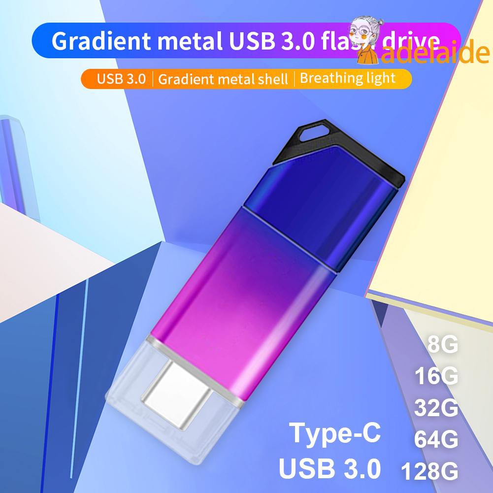 Usb 3.0 Dung Lượng 8gb / 16gb / 32gb / 64gb / 128gb