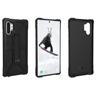 HOẢ TỐC >>> [NOTE 10] Ốp UAG Monarch Series cho Galaxy Note 10