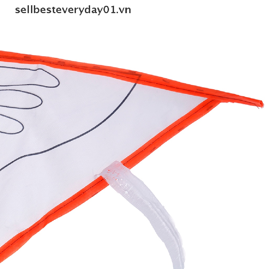 1 Bộ Đồ Chơi Vẽ Hoạt Hình Dễ Thương Cho Bé