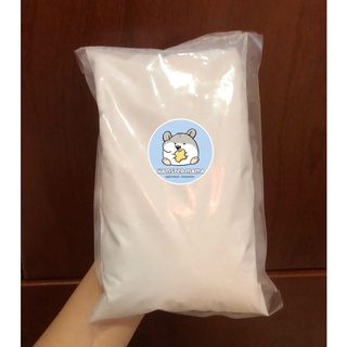 Cát tắm thơm cho hamster 1kg không bị hắc nồng 🐹