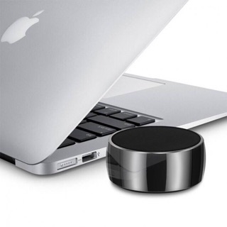 Loa Bluetooth Mini Siêu Trầm