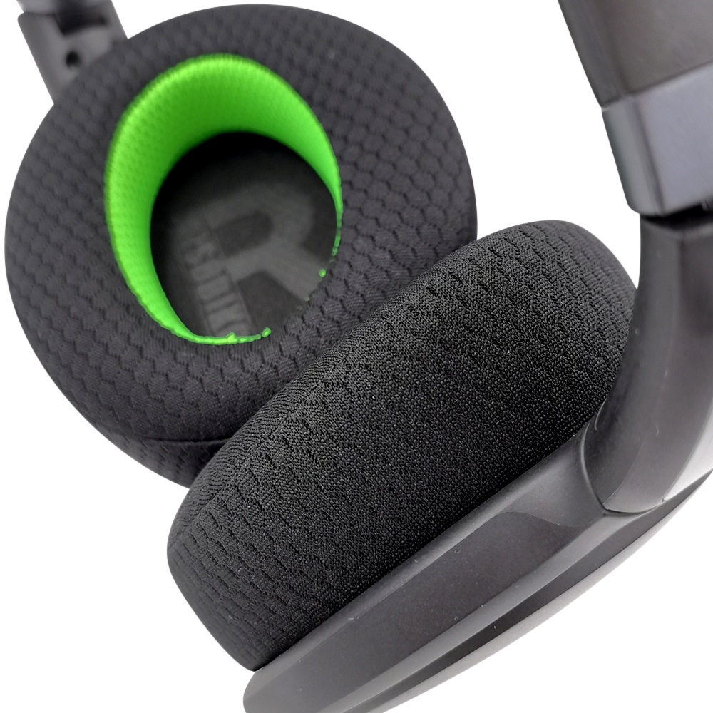 Đệm Tai Nghe Thay Thế Cho Sennheiser HD 458BT/ 450BT/ 400S/ 350BT