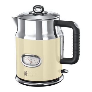Ấm đun siêu tốc Russell Hobbs Retro Ribbon