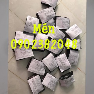 combo 20c 10gr