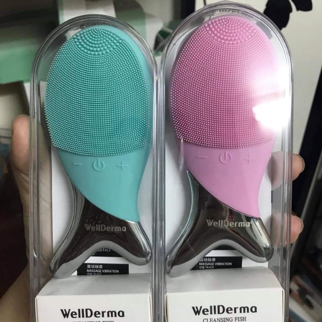 Combo của khách