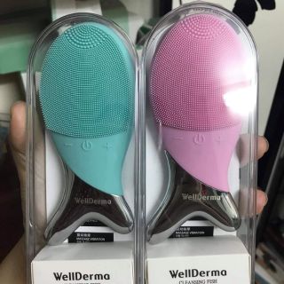 Combo của khách