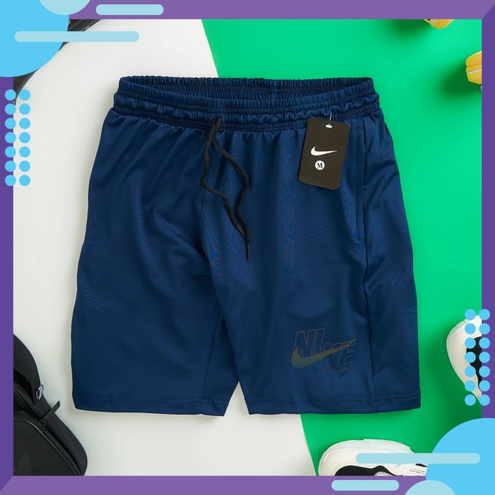 QUẦN GIÓ THỂ THAO NAM ⚡SALE 20%⚡ GIÓ MỀM CO DÃN NHẸ