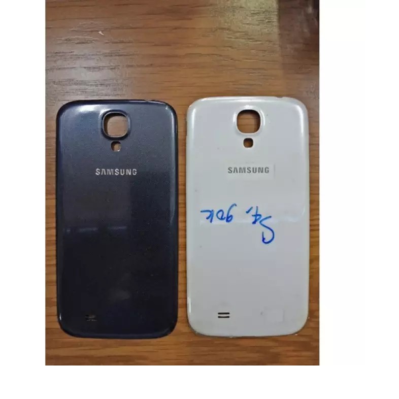 Vỏ máy Galaxy S4 hàng đẹp giá rẻ