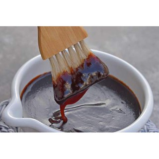 Sốt thịt teriyaki hàn quốc 2.25kg - 데리야끼 소스2.25kg