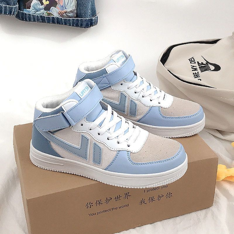 Giày 03 (kèm ảnh thật) | BigBuy360 - bigbuy360.vn