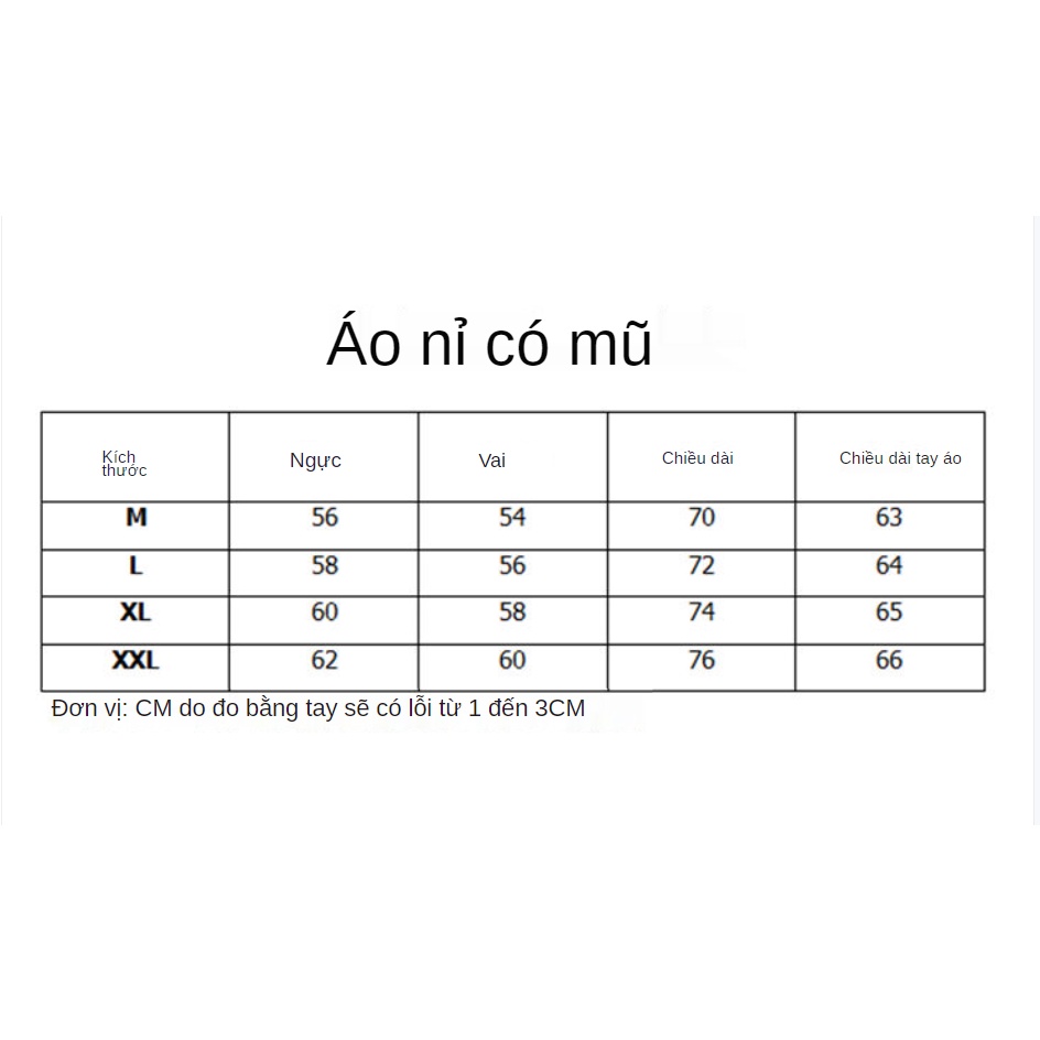 Áo hoodie in họa tiết graffiti thời trang mùa xuân cho nữ