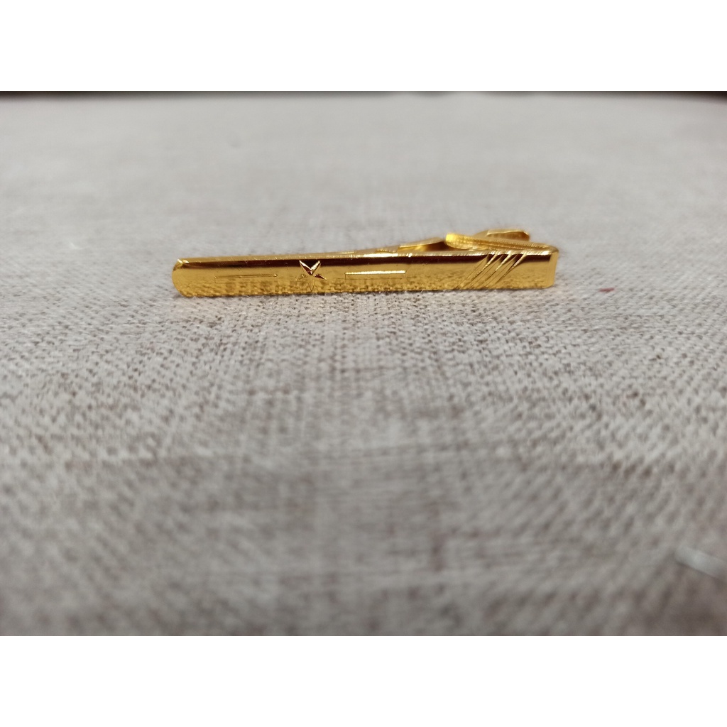 Phụ kiện kèm theo đồng phục bảo vệ, vệ sỹ theo quy định mới nhất- Hàng sẵn, hình thật