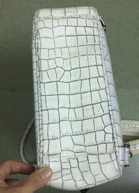 Balo hàng si tuyển