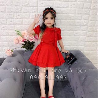 Thanh suke ..