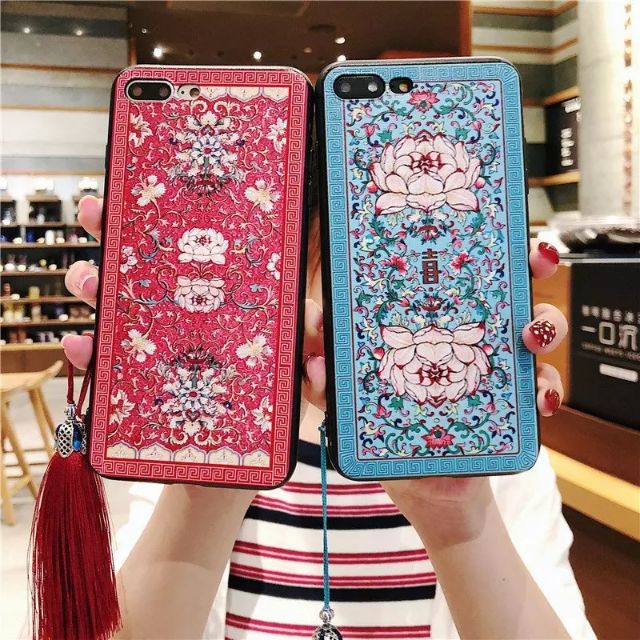 Ốp lưng ip7plus/8plus