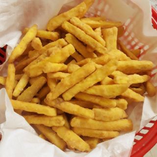 BỘT CHIÊN KFC