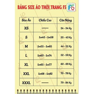 Áo Phông One Piece Dễ Thương MS05 (Áo màu trắng)