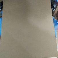 Giá vẽ mini các cỡ 30/40/50cm