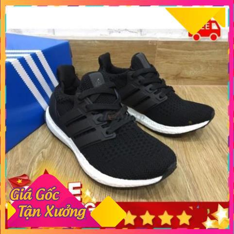 𝐆𝐢à𝐲 𝐔𝐥𝐭𝐫𝐚 𝐁𝐨𝐨𝐬𝐭 đ𝐞𝐧 đế 𝐭𝐫ắ𝐧𝐠 𝐭𝐡ể 𝐭𝐡𝐚𝐨 𝐧𝐚𝐦 𝐧ữ