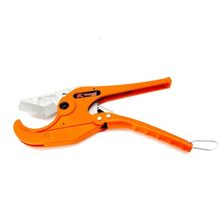 KÌM ( KÉO) KAPUSI CẮT ỐNG NHỰA PVC PHI 63MM