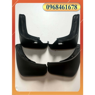 CHẮN BÙN BÁNH SPARK ( MATIZ 3) ĐỜI 2005-2010