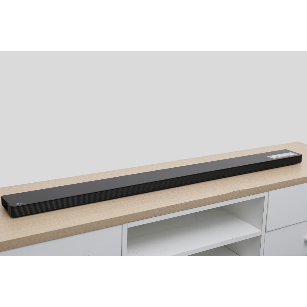 Loa thanh soundbar LG 4.1 SJ8 300W