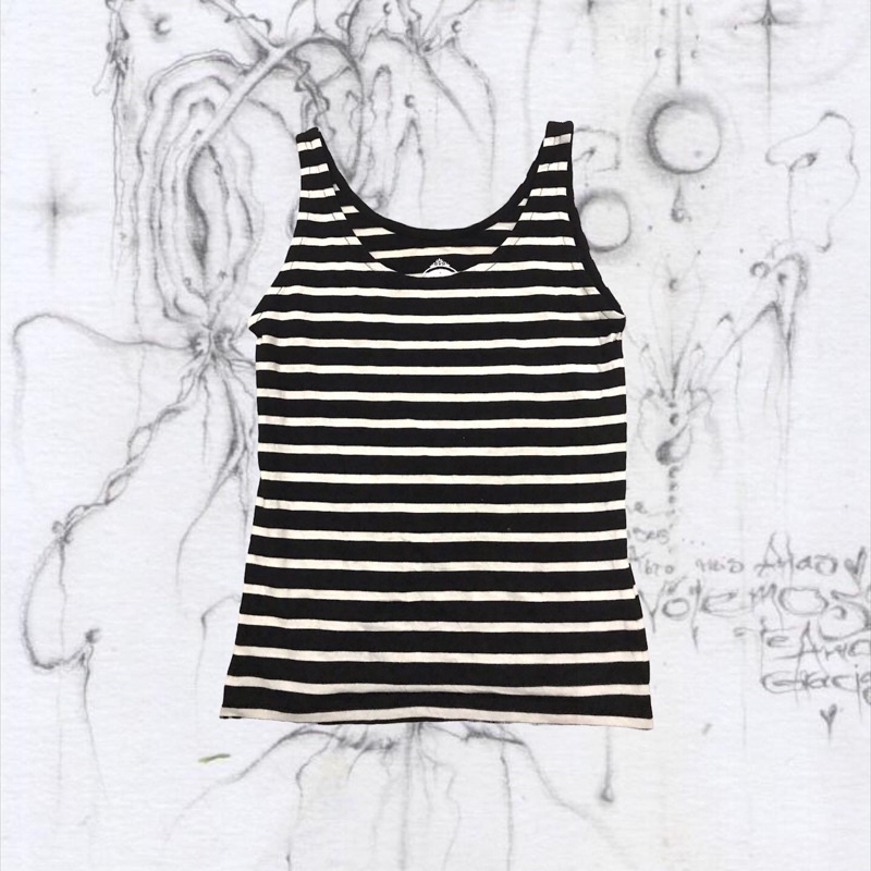 Punk quần áo punk 2hand dưới 100k