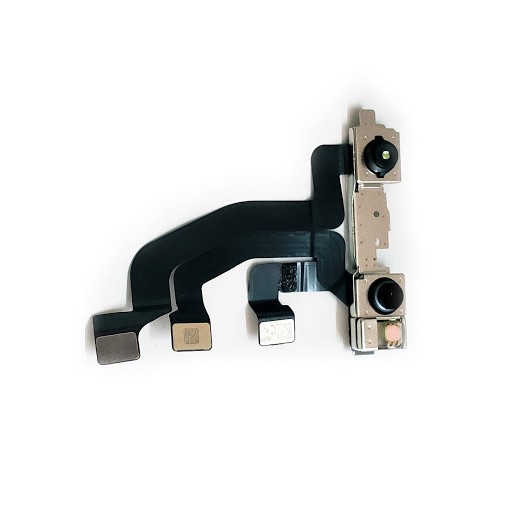 Camera trước IP XS Max - linh kiện