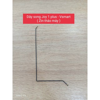 Dây sóng Joy 1 Plus/V4001 Vsmart