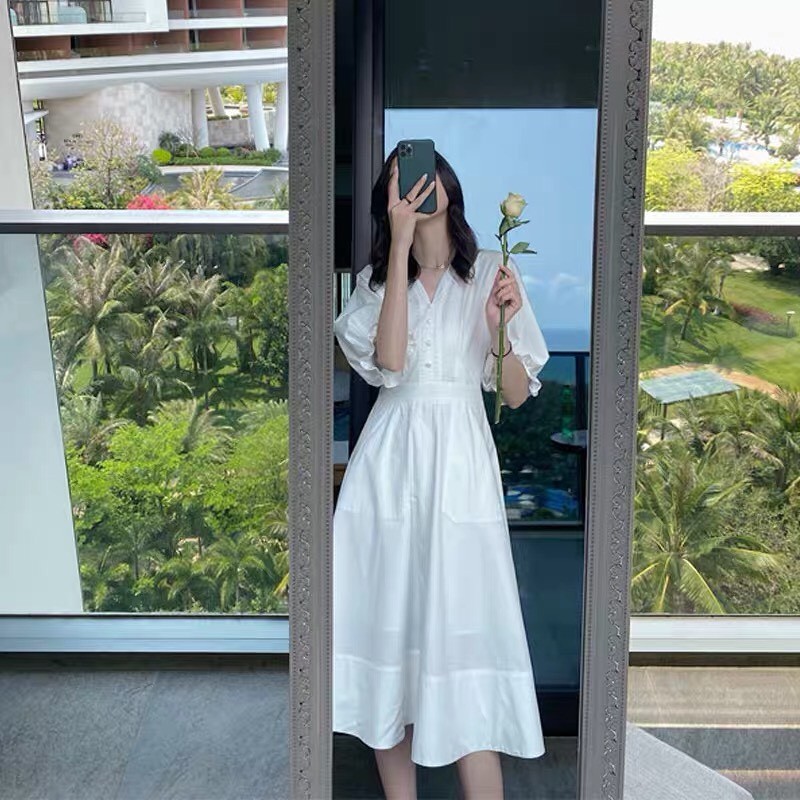 Mini Moni Shop, Cửa hàng trực tuyến | BigBuy360 - bigbuy360.vn