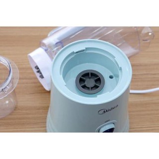 Máy xay sinh tố Midea MJ-BL35