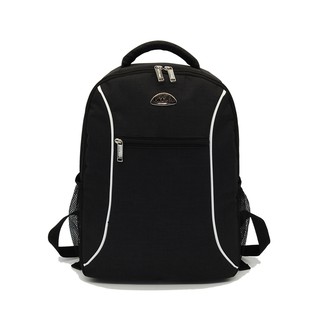 Ba lô Cấp 2 KiTy Bags 1072