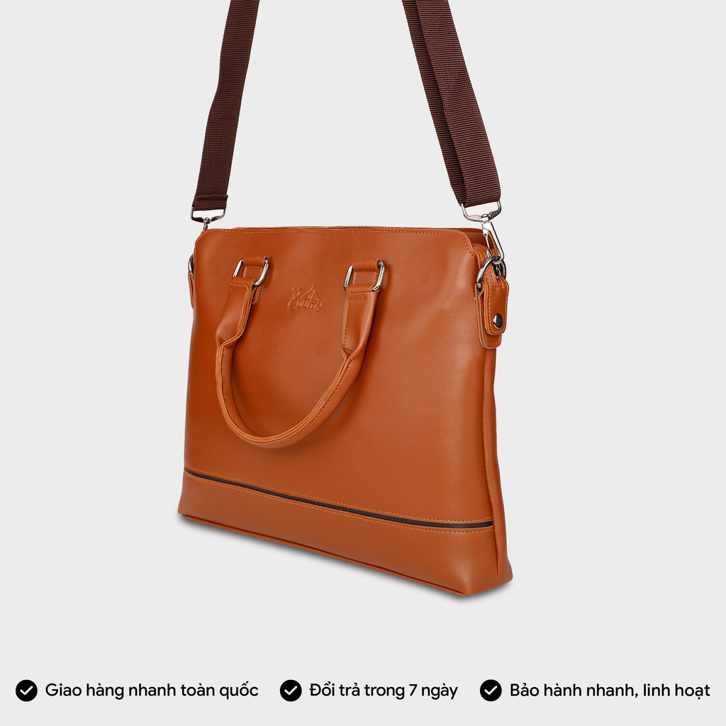 Cặp công sở thời trang CAYUUMY10 Nhiều màu | BigBuy360 - bigbuy360.vn