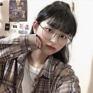 áo sọc nữ dài tay
