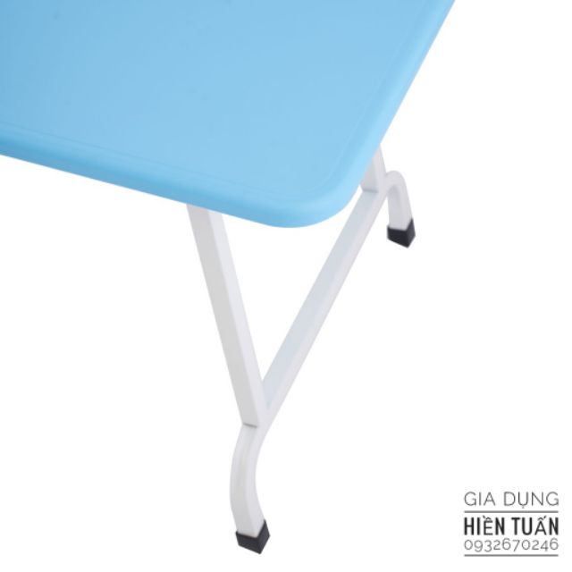 BÀN HỌC SINH KÍCH THƯỚC LỚN | BigBuy360 - bigbuy360.vn