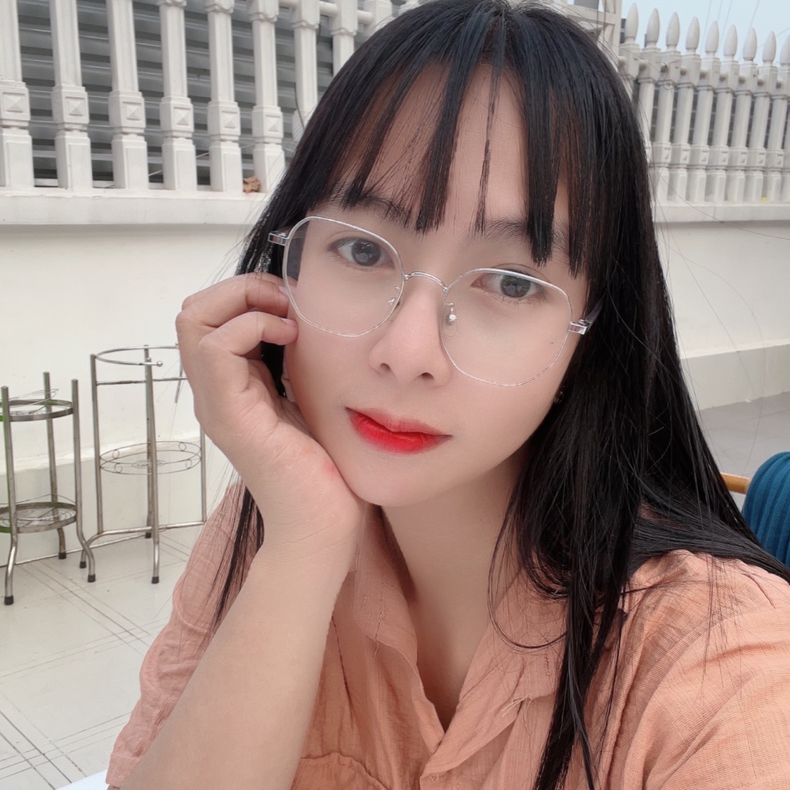 Kim Nguyên Bến Tre