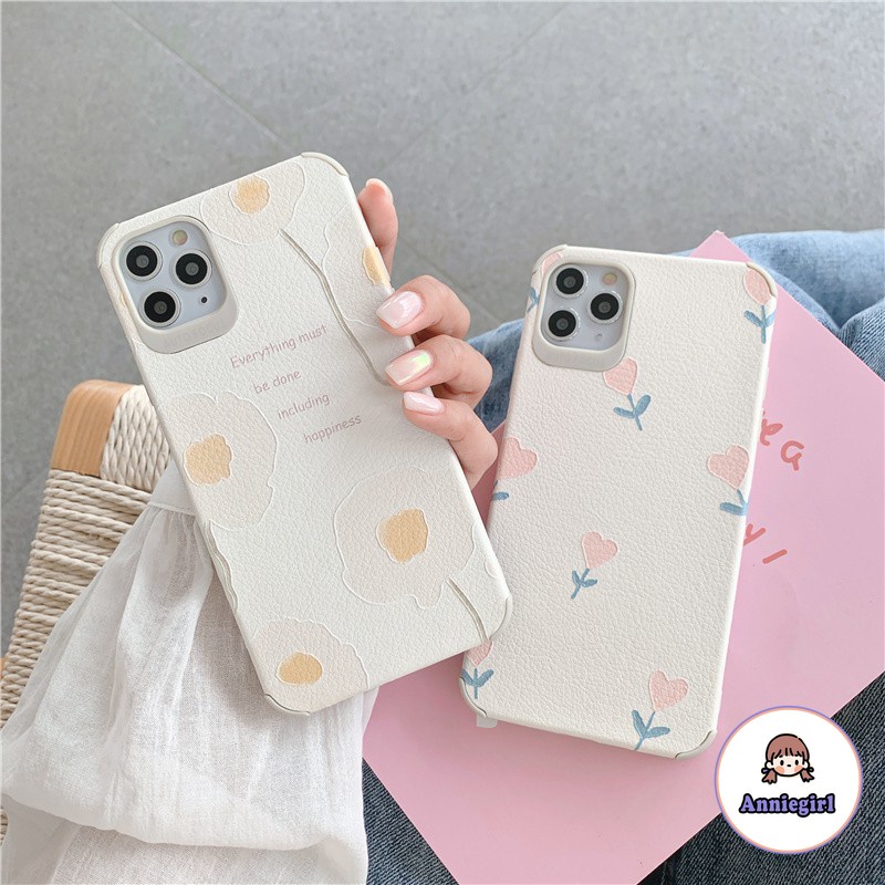 Ốp lưng Mềm In Hình Trái Tim 3D Cho IPhone 12 11 Pro Max Xs Max XR XS 7 8 Plus SE | BigBuy360 - bigbuy360.vn