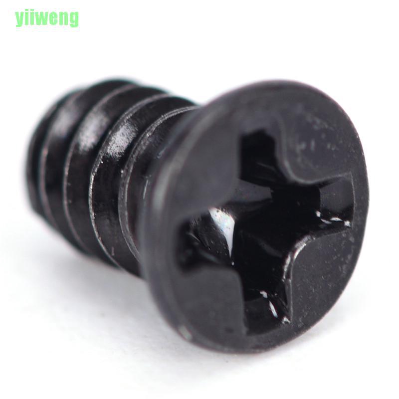 Bộ 100 Ốc Vít 3.5 "cho Ổ Cứng Hdd Máy Tính | BigBuy360 - bigbuy360.vn