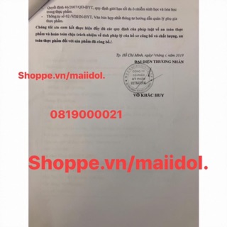 CÀ PHÊ XANH KHÁNG MỠ ( hàng chuẩn check team điện tử )