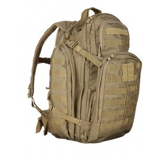 BALO 5.11 TACTICAL RUSH 12