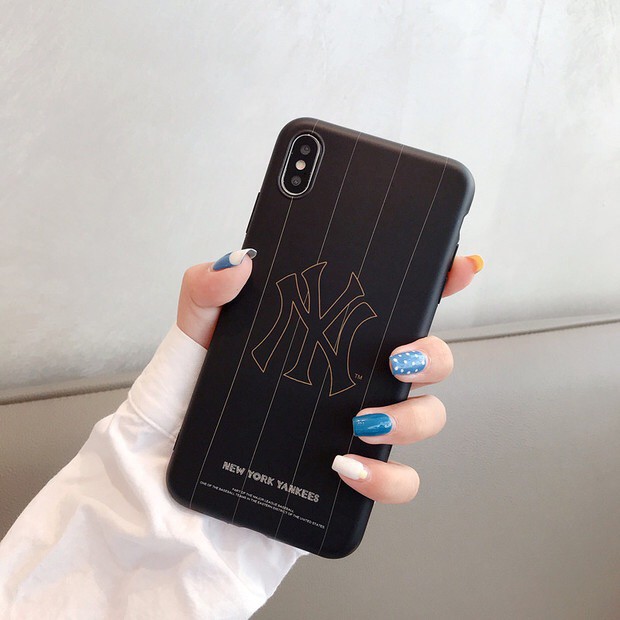 Ốp Điện Thoại In Hình Độc Đáo Cho Iphone Xs Max Xr I 8 I 7 I 6 6s Plus | BigBuy360 - bigbuy360.vn