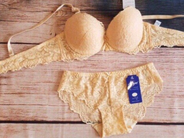 SET BỘ BOYA REN MÚT DÀY 5CM