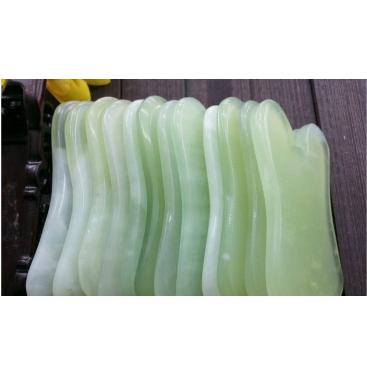 Ngọc cạo gió ngọc massage cạo gió mặt hàng đẹp | BigBuy360 - bigbuy360.vn